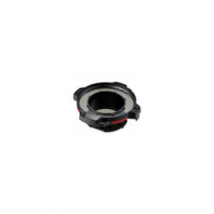 Keyence ca drm10pa 300x300 1