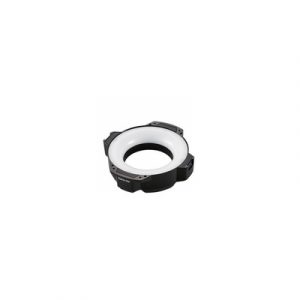 Keyence ca drm10x 300x300 1