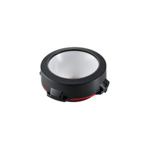 Keyence ca drm20da 300x300 1
