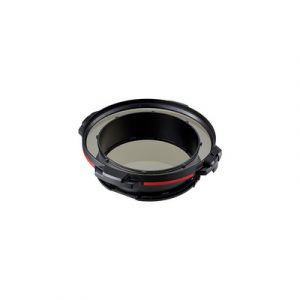Keyence ca drm20pa 300x300 1