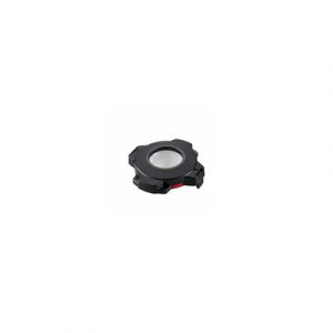 Keyence ca drm5da 300x300 1
