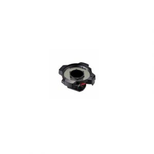 Keyence ca drm5pa 300x300 1