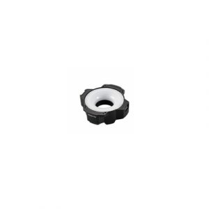 Keyence ca drm5x 300x300 1