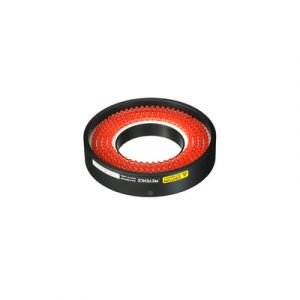 Keyence ca drr10f 300x300 1