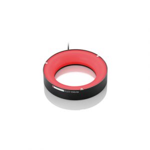 Keyence ca drr13m 300x300 1