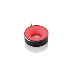 Keyence ca drr8m 300x300 1
