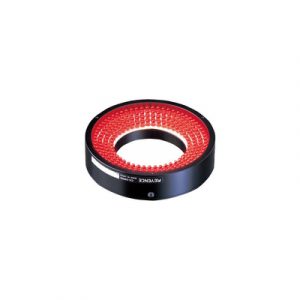 Keyence ca drr9 300x300 1