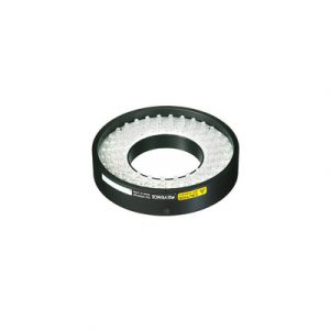 Keyence ca drw10f 300x300 1