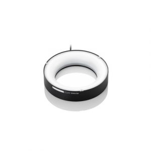 Keyence ca drw13m 300x300 1