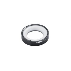 Keyence ca drw13p 300x300 1