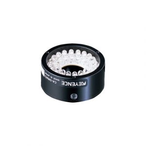 Keyence ca drw3 300x300 1