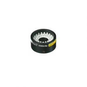 Keyence ca drw4f 300x300 1