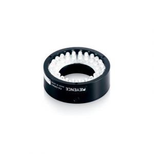 Keyence ca drw5 300x300 1