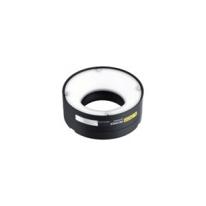 Keyence ca drw5x 300x300 1