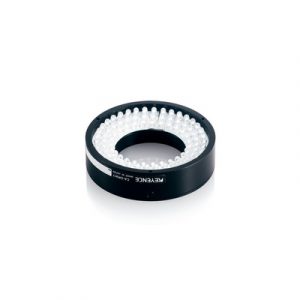 Keyence ca drw7 300x300 1