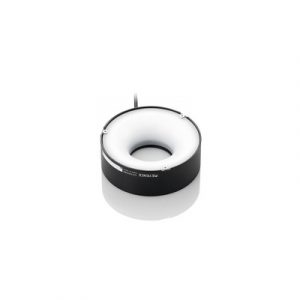 Keyence ca drw8m 300x300 1