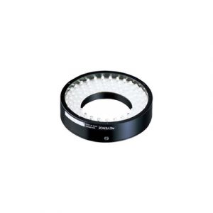 Keyence ca drw9 300x300 1