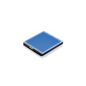 Keyence ca dsb15 300x300 1