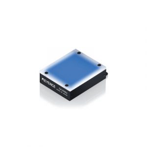 Keyence ca dsb2 300x300 1