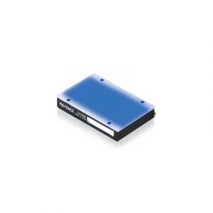 Keyence ca dsb3 300x300 1