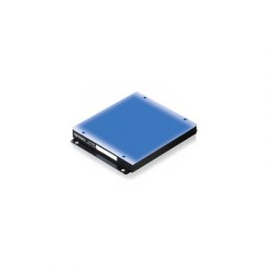 Keyence ca dsb7 300x300 1