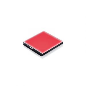 Keyence ca dsr15 300x300 1
