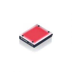 Keyence ca dsr2 300x300 1
