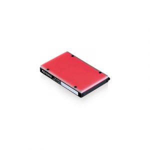 Keyence ca dsr3 300x300 1