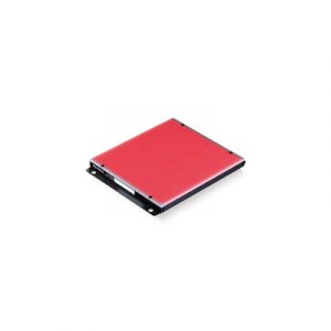 Keyence ca dsr9 300x300 1