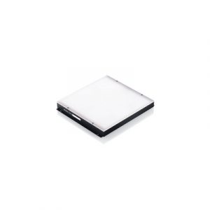 Keyence ca dsw15 300x300 1