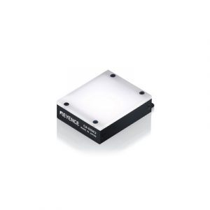 Keyence ca dsw2 300x300 1