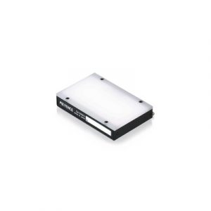 Keyence ca dsw3 300x300 1