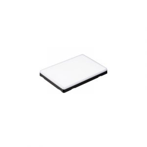 Keyence ca dsw30 300x300 1
