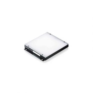 Keyence ca dsw7 300x300 1