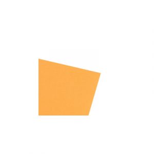 Keyence ca dwc30 300x300 1