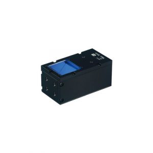 Keyence ca dxb3 300x300 1