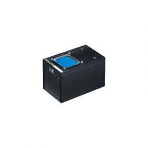 Keyence ca dxb5 300x300 1