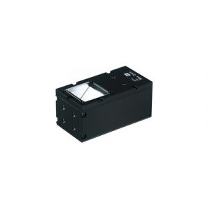 Keyence ca dxw3 300x300 1