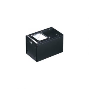 Keyence ca dxw5 300x300 1