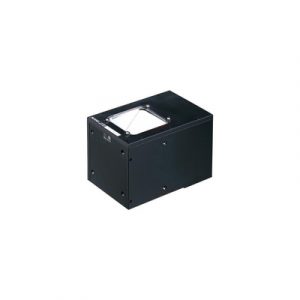 Keyence ca dxw7 300x300 1