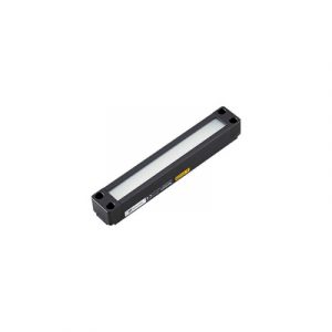 Keyence ca dzw15d 300x300 1