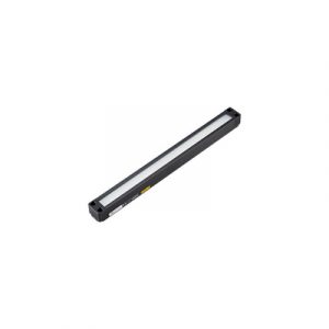 Keyence ca dzw30d 300x300 1