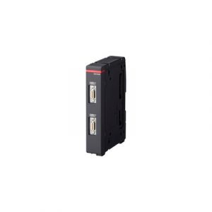 Keyence ca e100 300x300 1