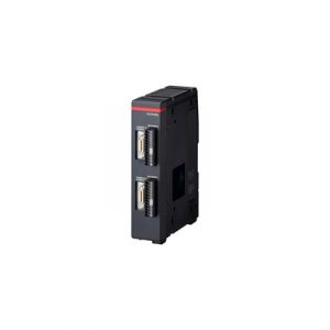 Keyence ca e100l 300x300 1
