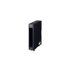 Keyence ca e800 300x300 1