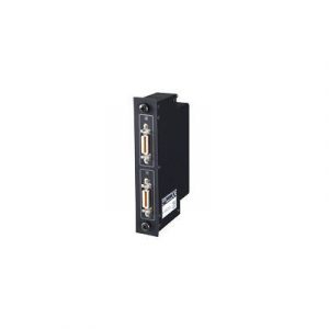 Keyence ca ec80 300x300 1