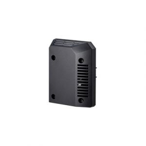 Keyence ca f100 300x300 1
