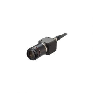 Keyence ca h048cx 300x300 1
