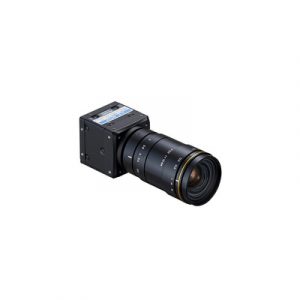 Keyence ca h2100c 300x300 1