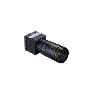 Keyence ca h2100m 300x300 1